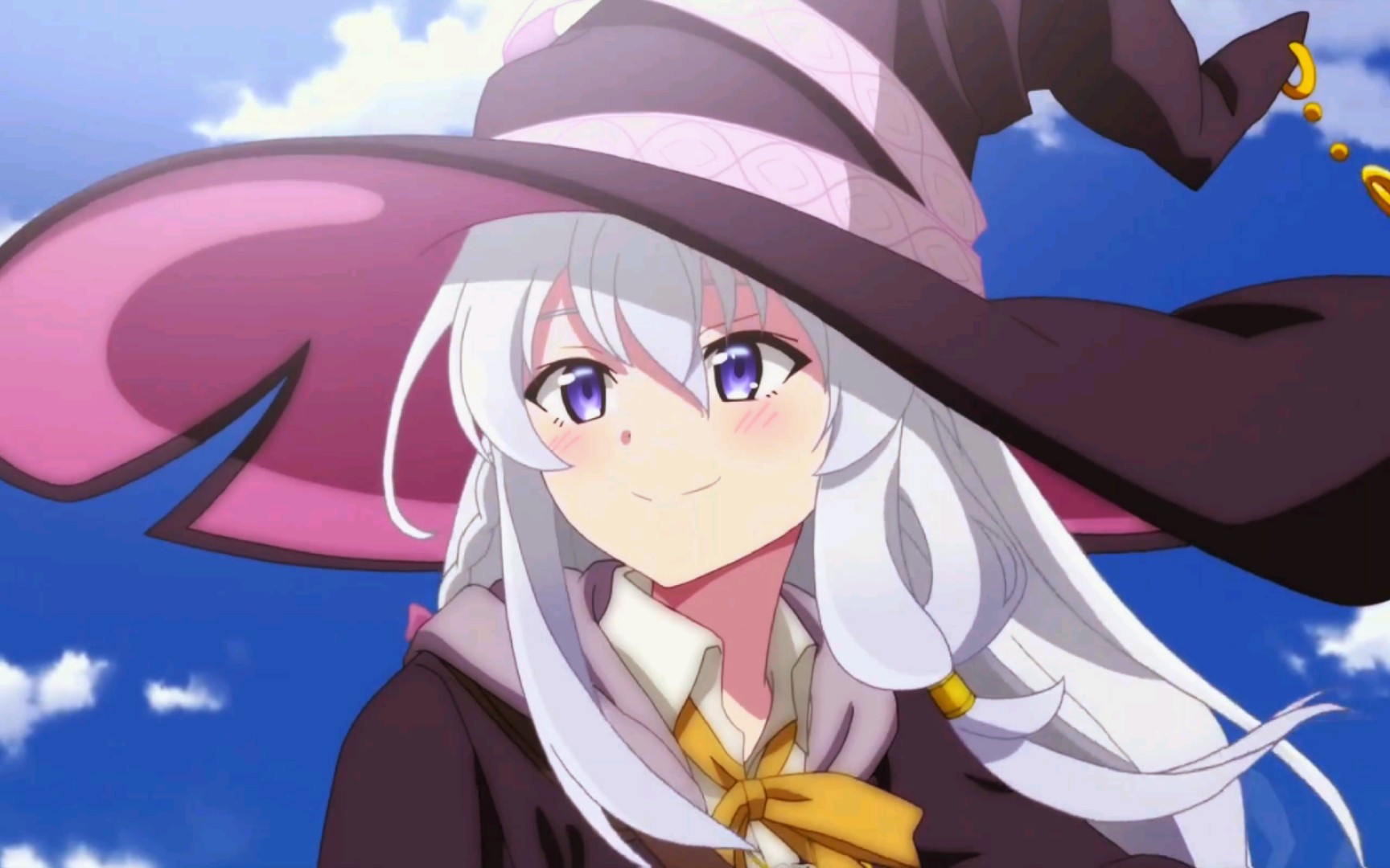 一次性看/爽伊蕾娜