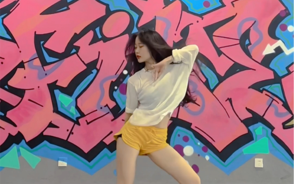 lisa舞蹈swalla含镜面分解lalisamanoban!_哔哩哔哩_bilibili