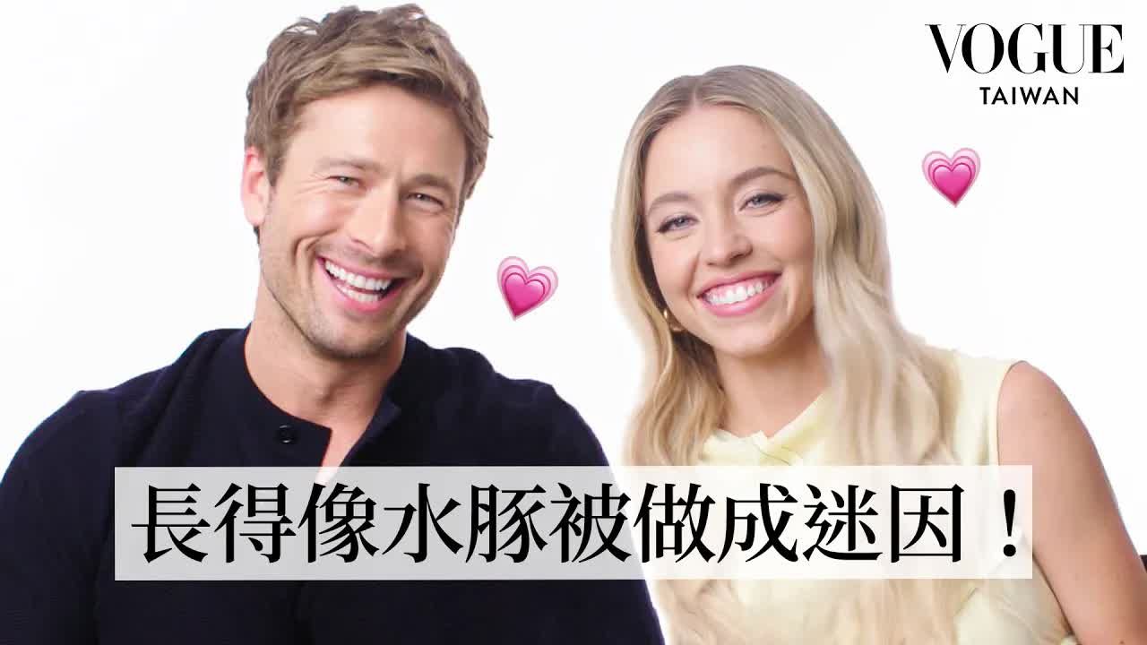 《高校十八禁》「凱西」,《捍衛戰士》劊子手回答網友熱搜問題!