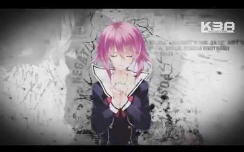 [图]「AMV」Chaos;Head Noah