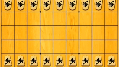 十分钟将棋对局之矢仓围2022326第一期