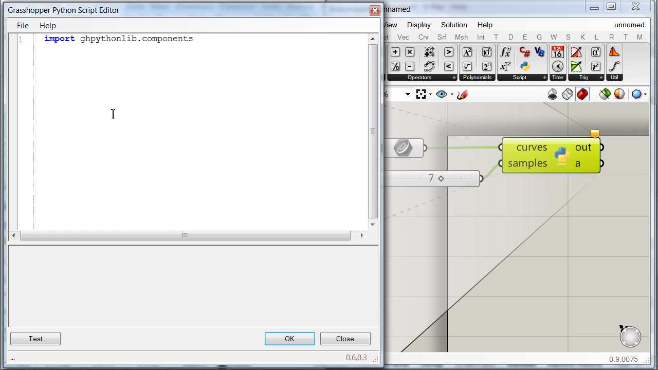 How to Design a Stadium (BeiraRio Stadium)哔哩哔哩bilibili