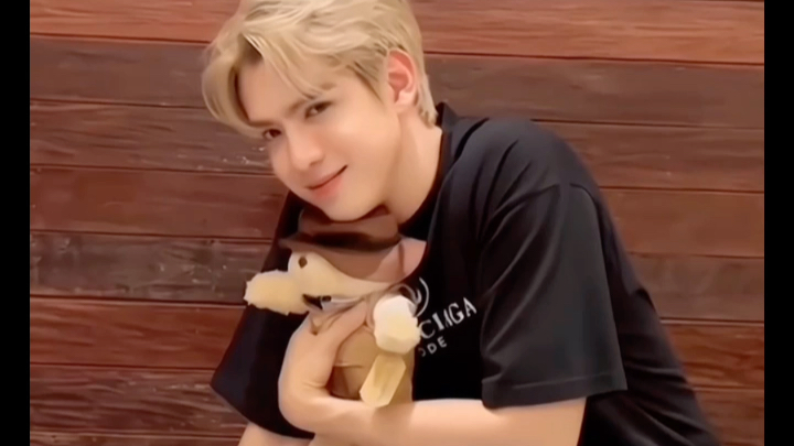 人间甜妹filmthanapat