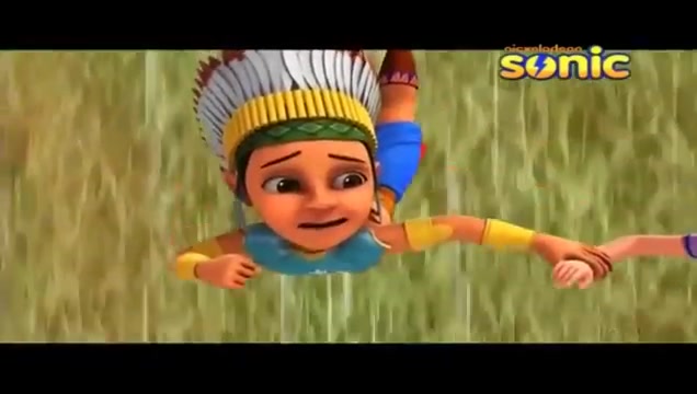 [图]精彩的视频混剪:Shiva cartoon movie Compilation Cartoon show Shiva cartoon in hi