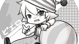 St 咸猫 ローリンガール ぐるたみんを描いてみた 哔哩哔哩 Bilibili