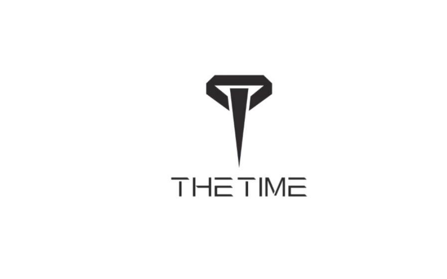 「科技Time」0502 LG推出新型指纹识别方案 小米手环2曝光超清哔哩哔哩bilibili