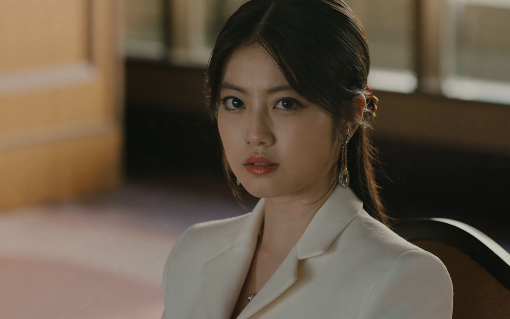 港剧一兆游戏10-4