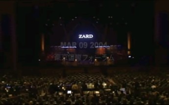 K-POP・アジア ZARD LIVE 2004 What a beautiful moment Amazon.co.jp: ZARD LIVE 2004“What a beautiful moment