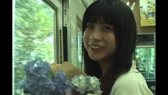 優里 ドライフラワー With Ensemble 哔哩哔哩 Bilibili