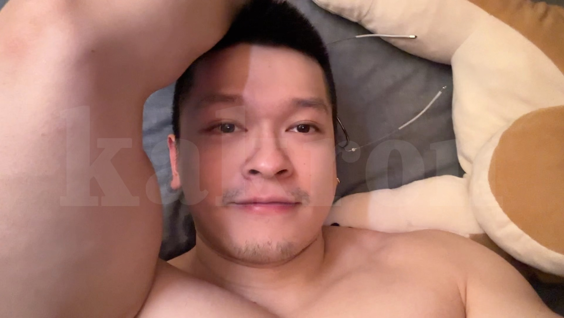 卖水果