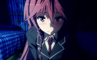 トリニティセブン 搜索结果 哔哩哔哩 Bilibili