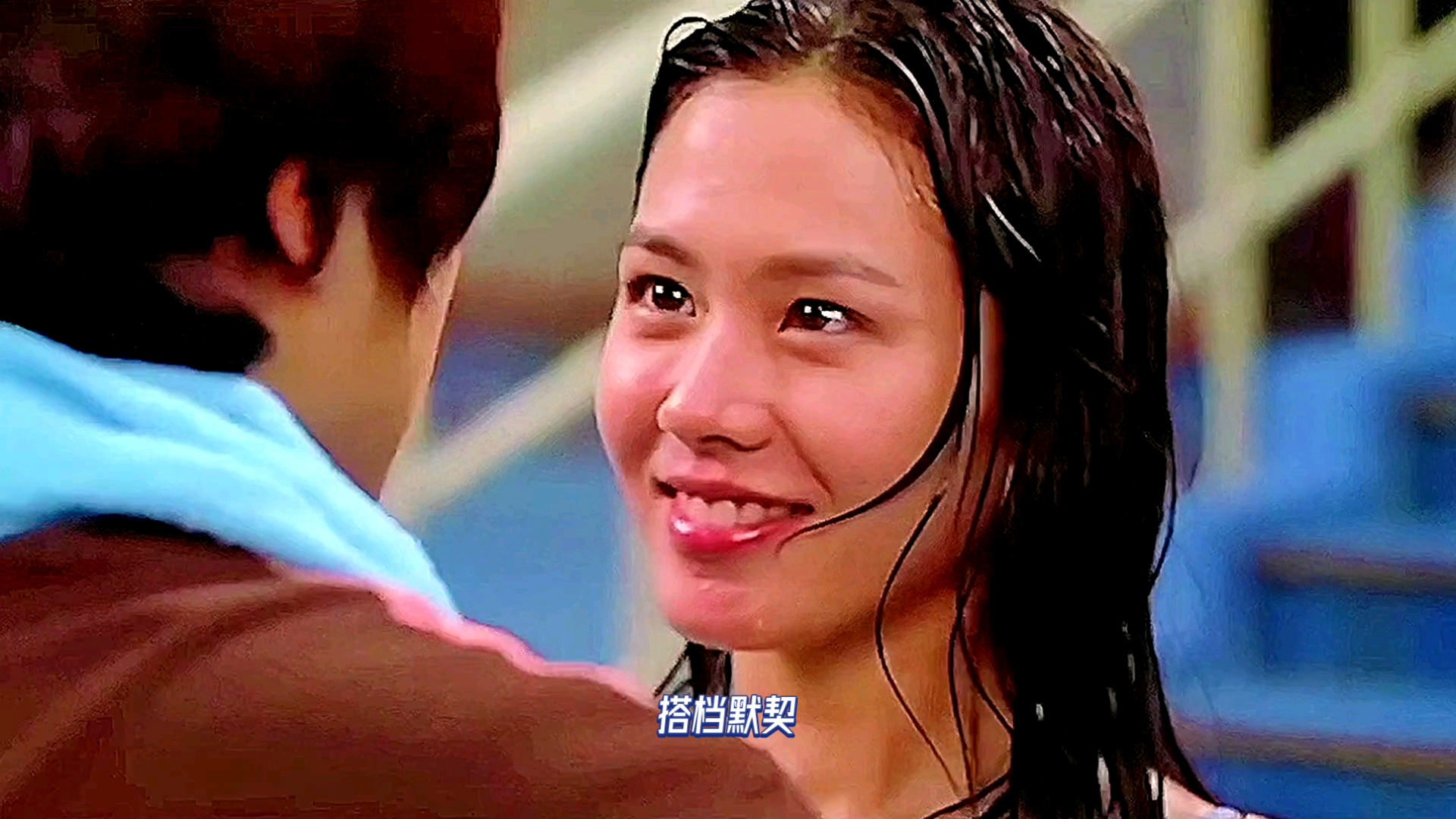 孙艺珍公开与玄彬的恋爱