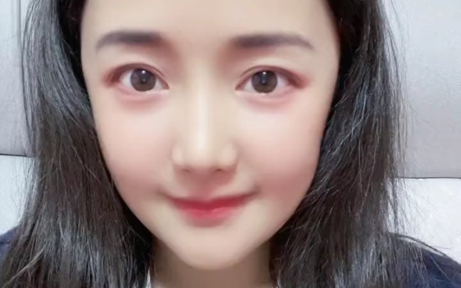 《巴啦啦小魔仙》小蓝姐姐廖景萱向网友征集投稿