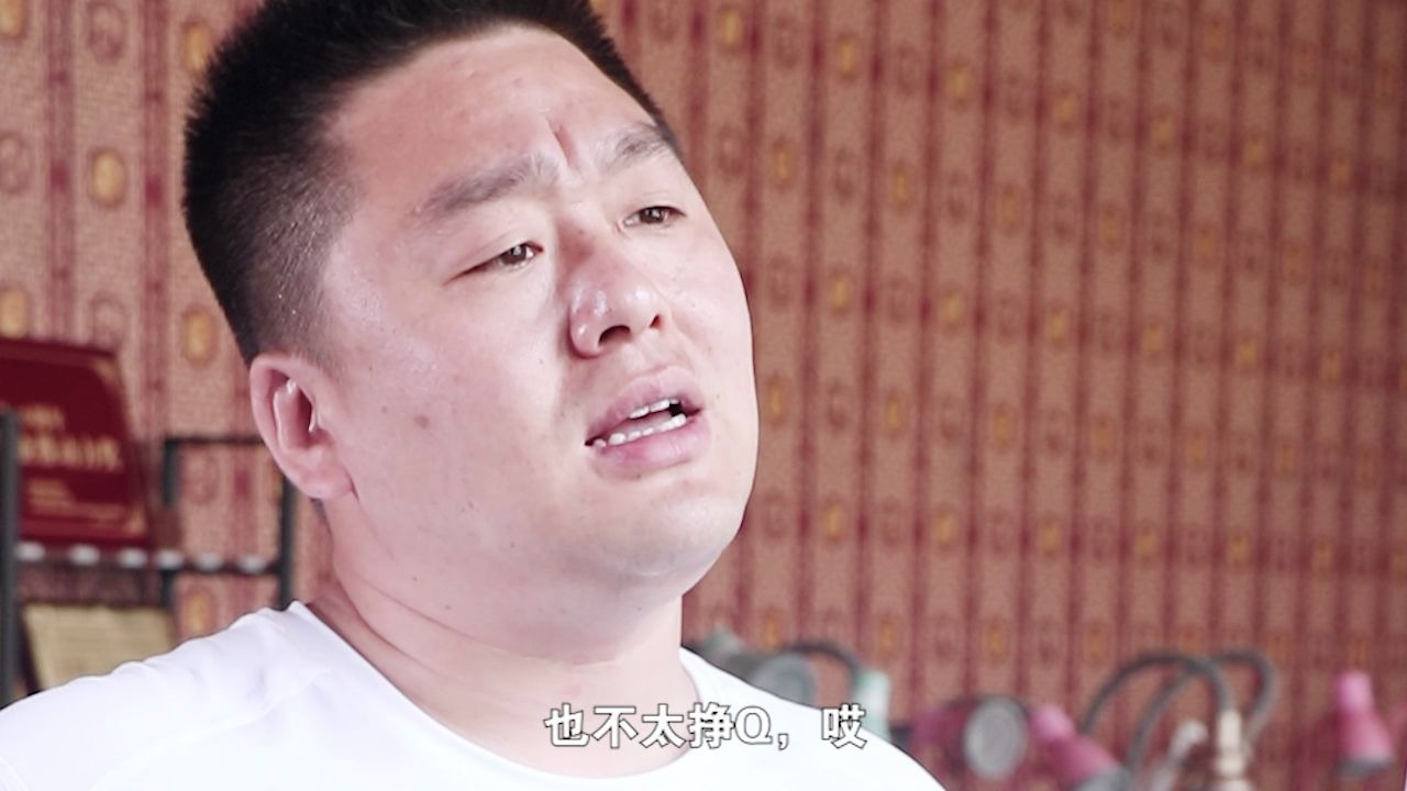 兄弟短剧赚钱下载(兄弟短剧赚钱下载app)