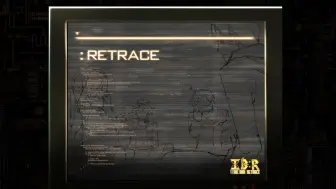 Descargar video: [时间盒子:回溯] Retrace (脑叶公司QL前传，国外同人作品)