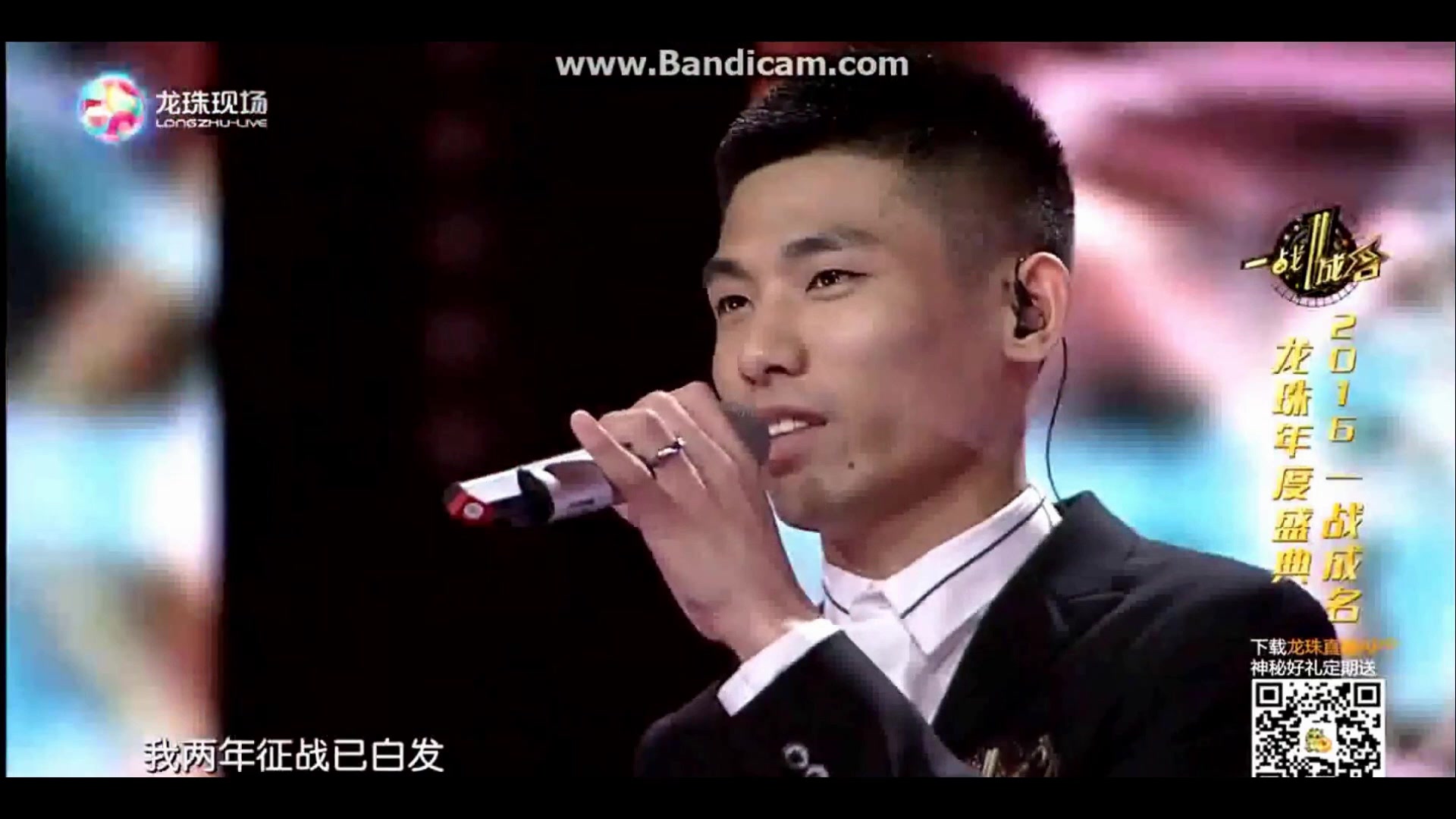 宝哥宝哥你嘴里喊的究竟是森魔旭旭宝宝版本一人饮酒醉