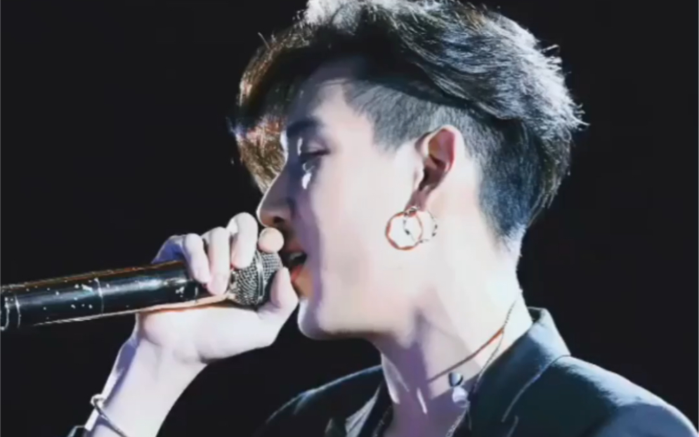 bambam超长ins合集  持更  关注噢    一直存手机  今天忽然想释放一