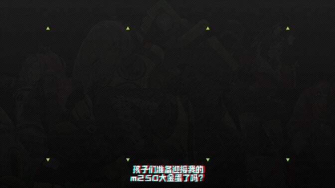 【迪奥7777】最新视频上线，求关注！