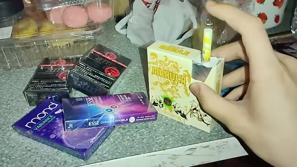 侧推人猿香蕉 爱喜 黑魔鬼