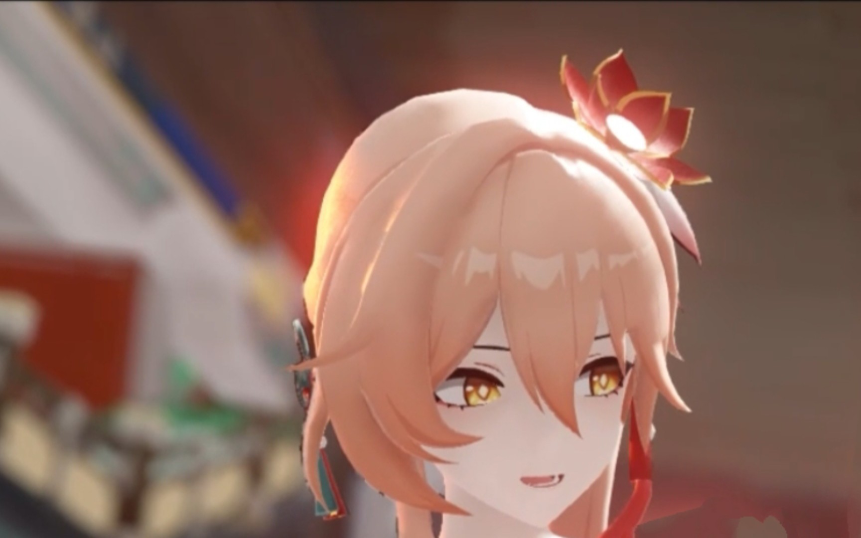 【崩坏稀有资源!】全角色.全画风大合集