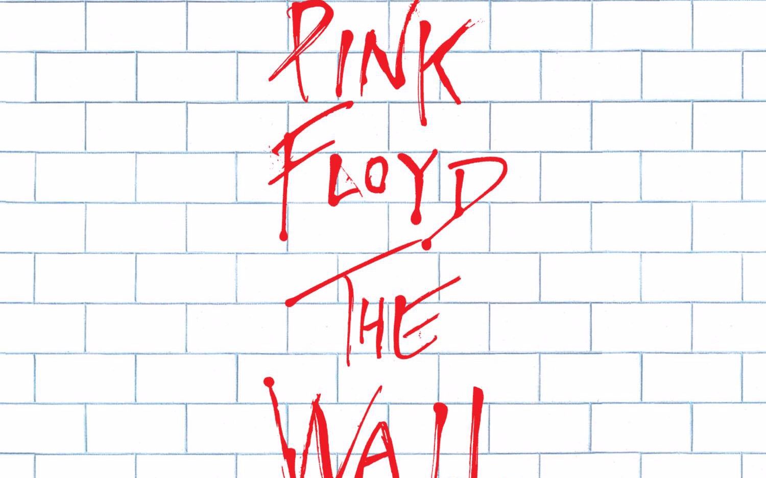 pinkfloydthewallfullalbum