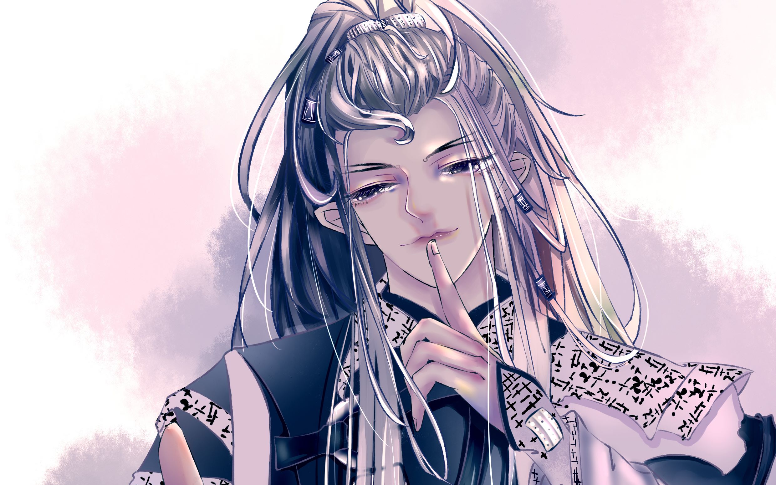 【板绘上色】霹雳最光阴上色-sai_哔哩哔哩 (゜-゜)つロ 干杯~-bili