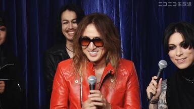 搬运】Taiji - LEGEND OF PHOENIX 沢田泰司追悼specialDVD_哔哩哔哩_