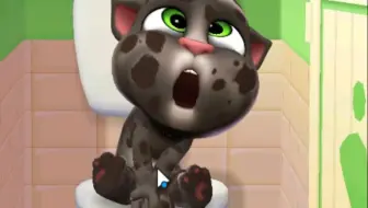 爽！！！！！！！！