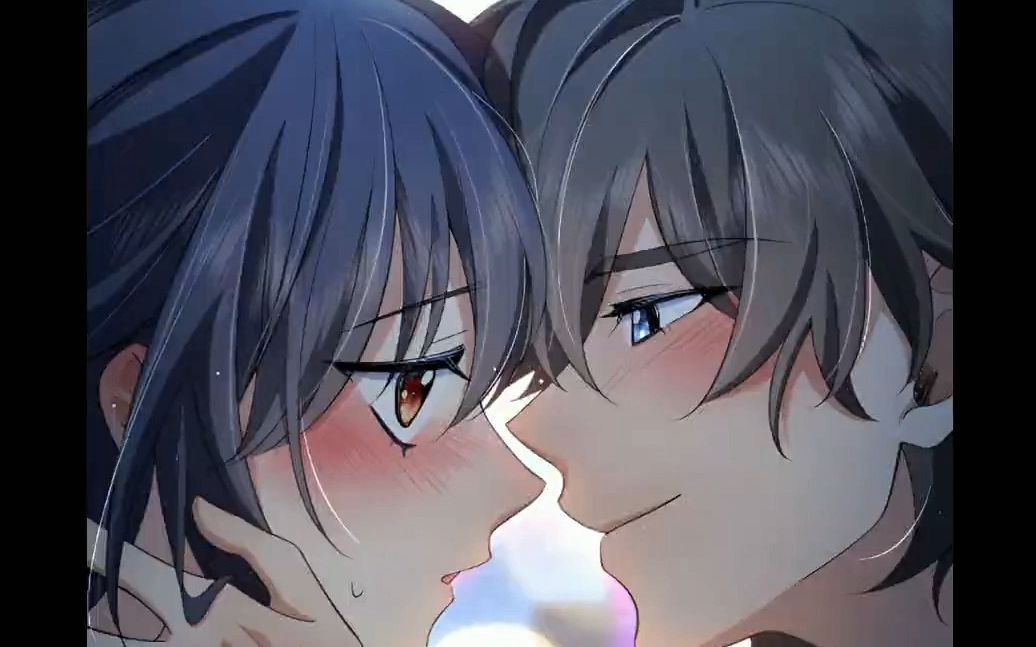 姜禾的成长是真快啊