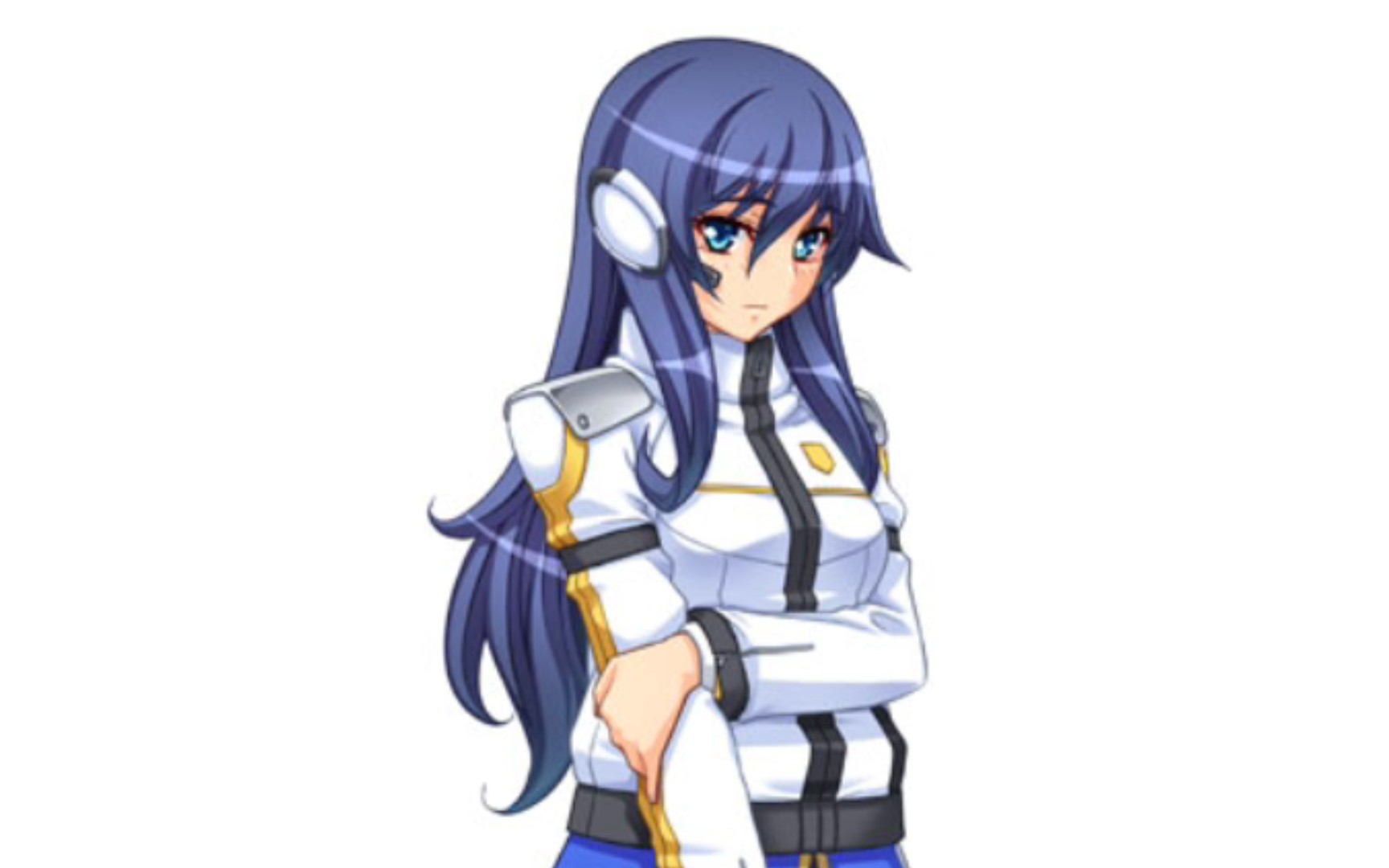 恶之女干部1-2 角色cg_gmv热门视频