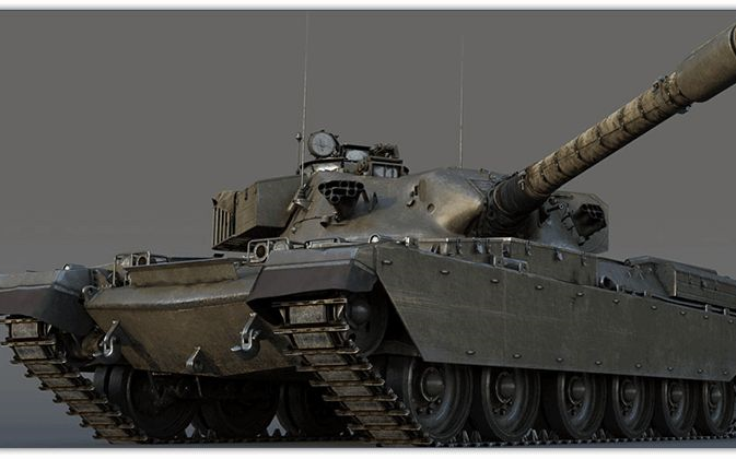 酋长mk5的日常划水