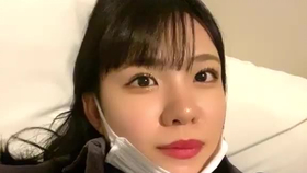 Ske48非公式ちゃんねる 第6回 高柳明音 太田彩夏 岡本彩夏 池田楓 高畑結希 特番 哔哩哔哩 つロ干杯 Bilibili