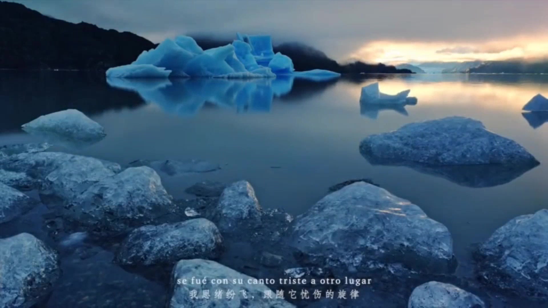 努比亚z20宣传片 自己录了分享一下