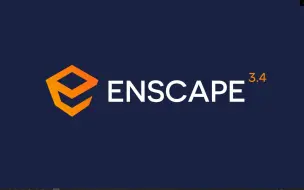 下载视频: Enscape for Mac教程