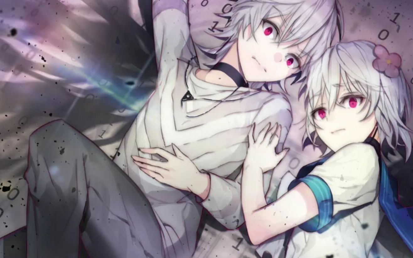 loser一方通行踩点大爷所在一方便是通行之处喂前方可是一方通行啊