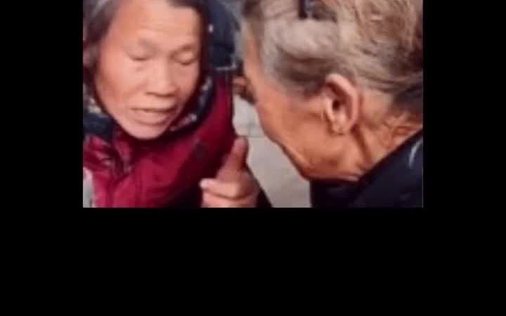 络绎不绝=带你揭露捡漏群的秘密~目光如鼠哔哩哔哩bilibili