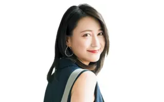 小川彩佳 搜索结果 哔哩哔哩 Bilibili 小川彩佳 搜索结果 哔哩哔哩 Bilibili