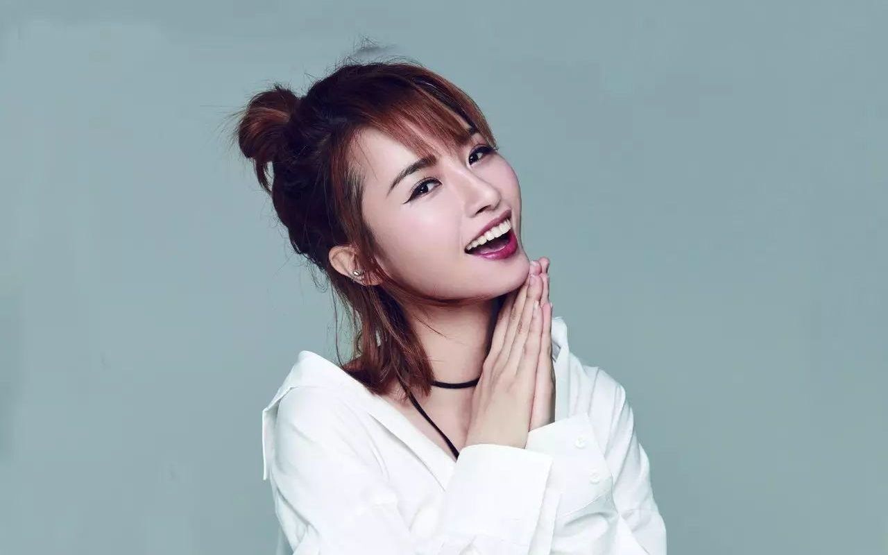 立蓁-phut hon_哔哩哔哩 (゜-゜)つロ 干杯~-bilibili