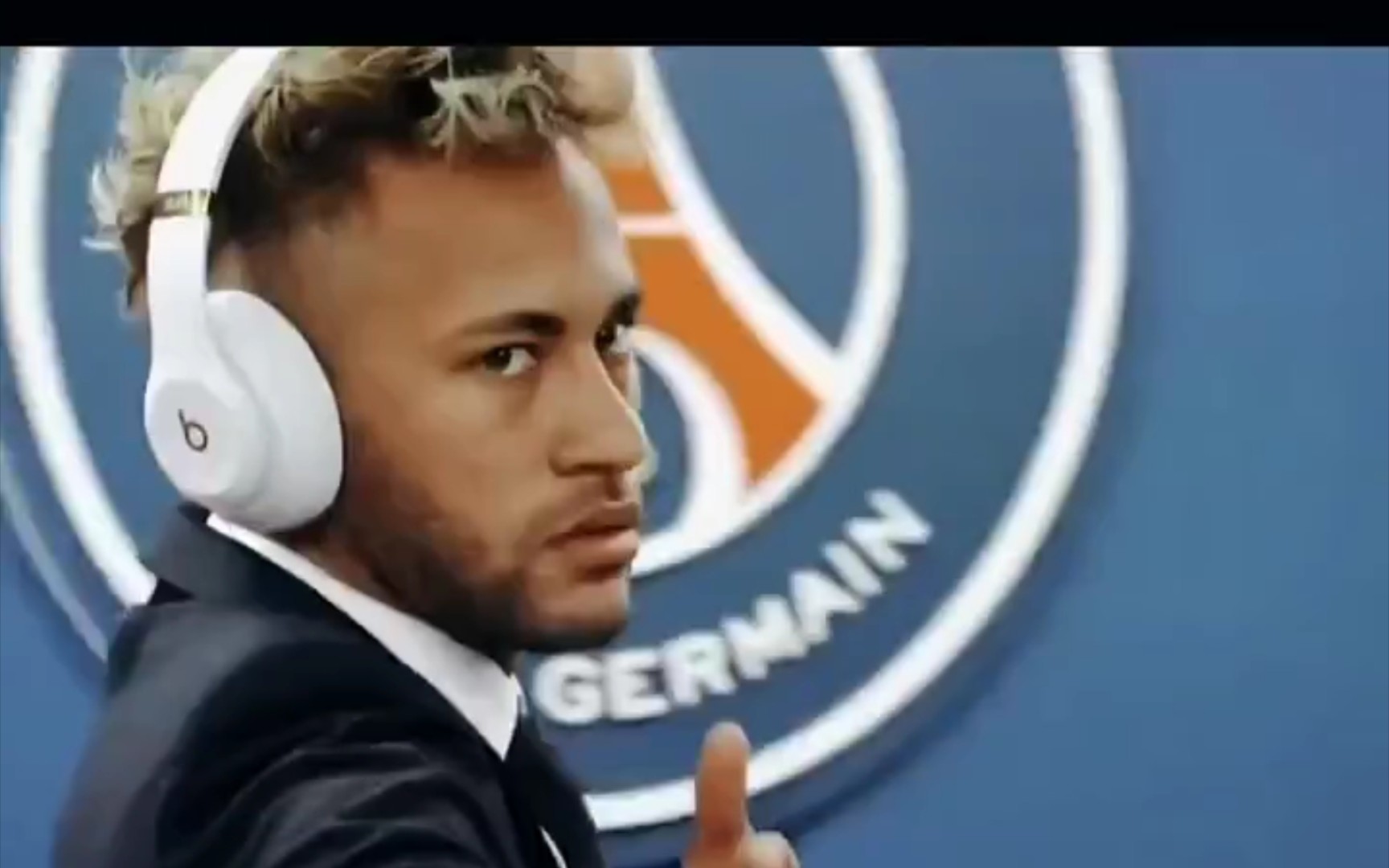 Neymar.哔哩哔哩bilibili