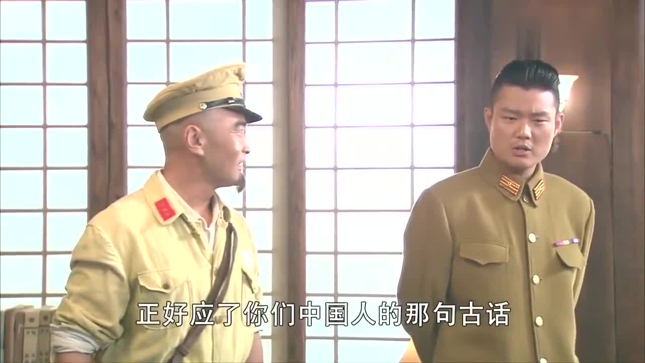 兄弟们上全体演员表图片