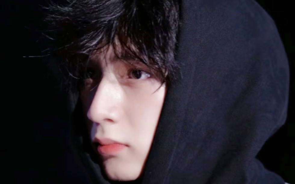 【刘耀文】私服 素颜 满满的男友感