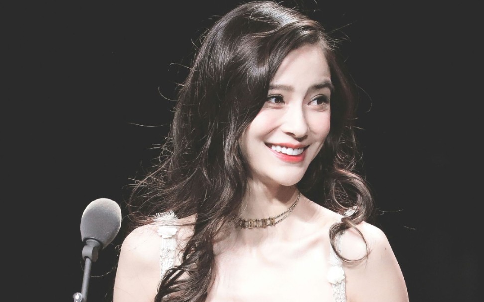 【凡鼻】凡凡在微博发过姐姐!_哔哩哔哩 (゜-゜)つロ 干杯~-bilibili