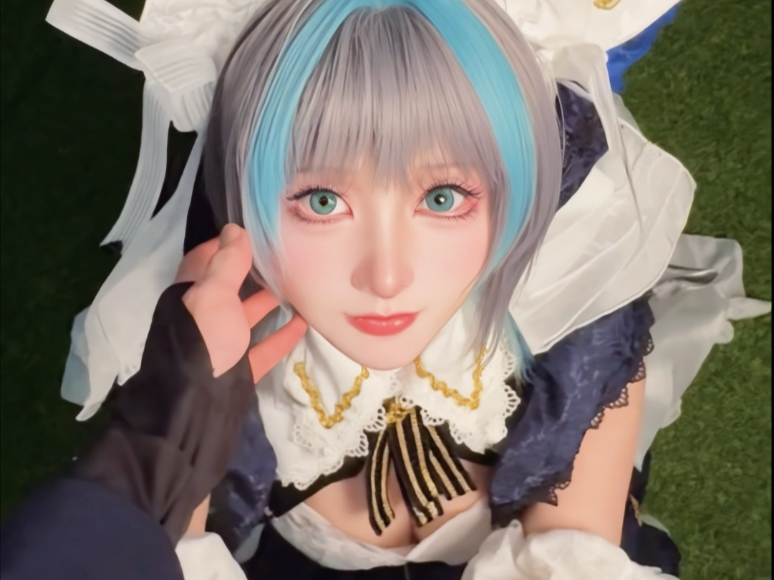 男的记得加衣服，女的加我