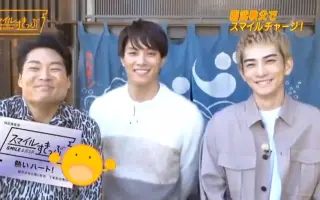 铃木康之 搜索结果 哔哩哔哩 Bilibili 铃木康之 搜索结果 哔哩哔哩 Bilibili