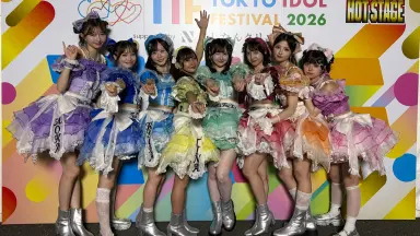 TAKARAZUKA SKY STAGE-哔哩哔哩_Bilibili