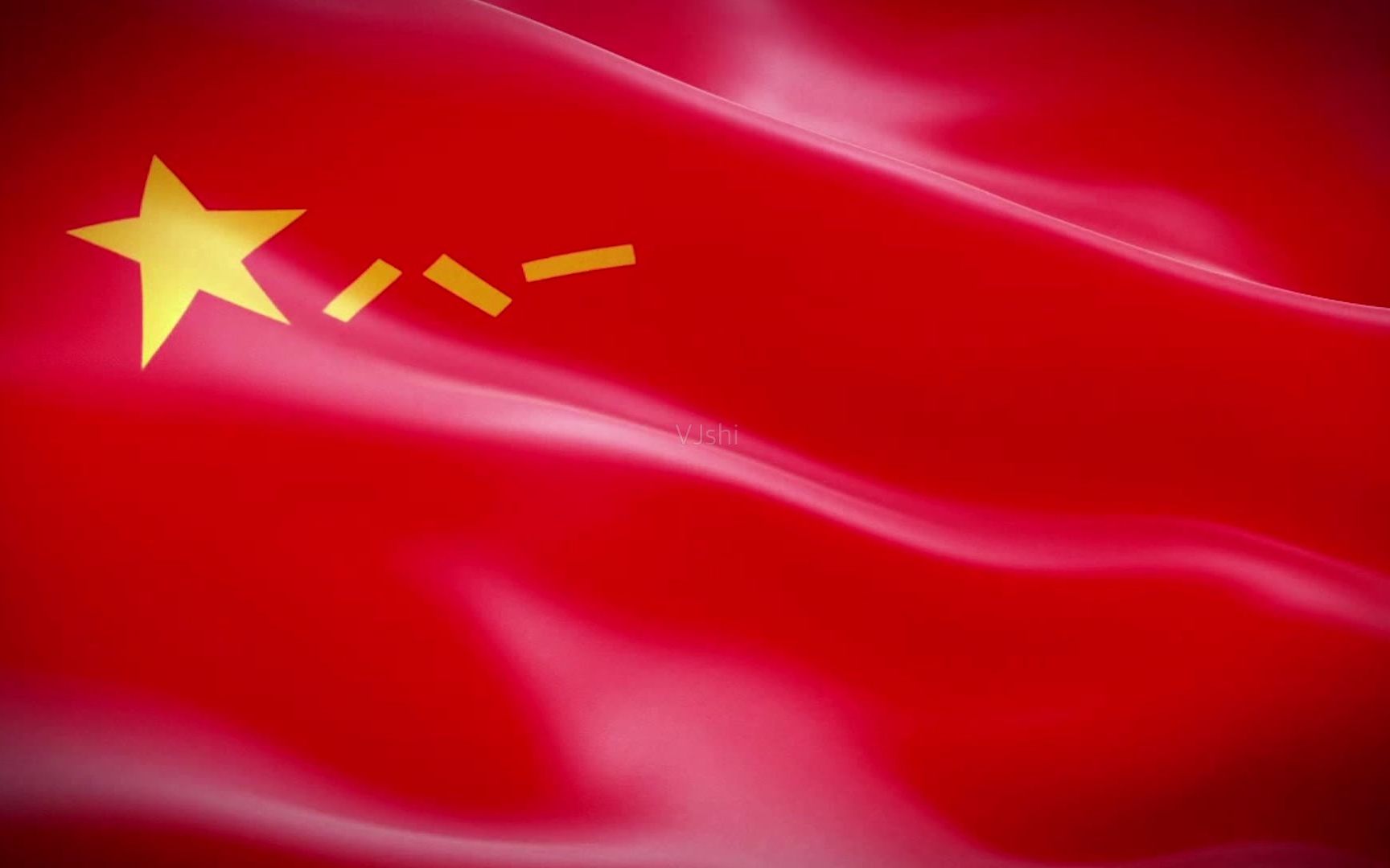 (八一建军节致解放军)我们是人民的军队——钢琴演奏