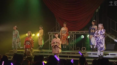 (未使用･未開封品)　Berryz工房七夕スッペシャルライブ2013 [DVD] v1yptgt Berryz工房七夕スッペシャルライブ2014_哔哩哔哩_bilibili