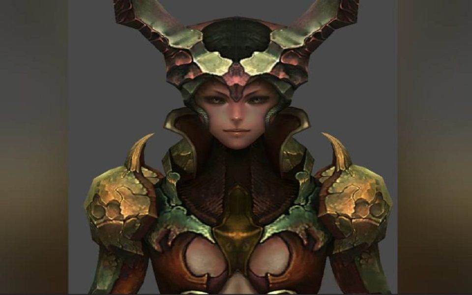 dnd龙与地下城 传奇武器防具系列第六期 传古武器 灿烂晚星 高等精灵