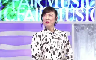 澤田知佳 搜索结果 哔哩哔哩 Bilibili