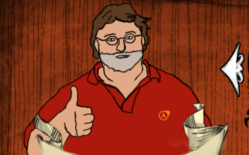 1 g胖教你在变态难度下被蜜蜂蜇!